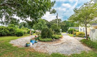 10213 GERMANTOWN Rd, Berlin, MD 21811