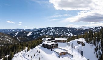 149 Beehive Basin Rd, Big Sky, MT 59716