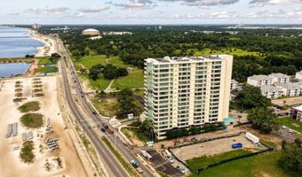 2060 Beach Blvd Lot 1204, Biloxi, MS 39531