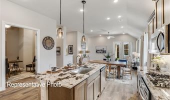 1329 Huntington Dr, Anna, TX 75409
