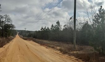 Thunder Road, Batesburg Leesville, SC 29006