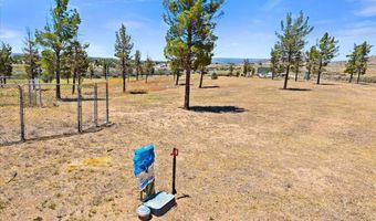 Tree Farm Lane, Chino Valley, AZ 86323