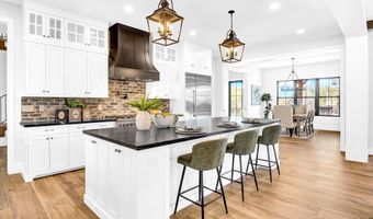 21071 W CANYON Dr, Buckeye, AZ 85396