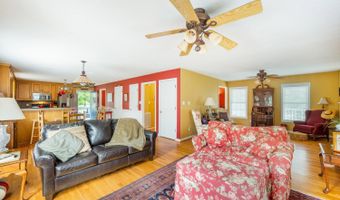 268 Cedar Hill Rd, Amherst, VA 24521