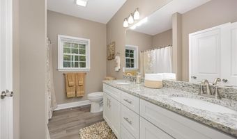 6418 Pisgah Covered Bridge Rd, Asheboro, NC 27205