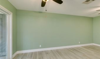 605 Mosswood Dr, Henderson, NV 89002