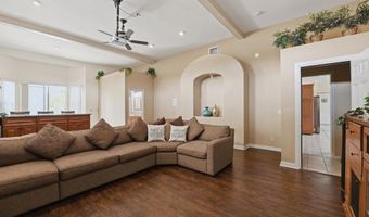 3267 Avenida De Loyola, Oceanside, CA 92056