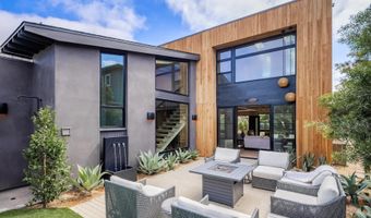 410 N Acacia Ave, Solana Beach, CA 92075