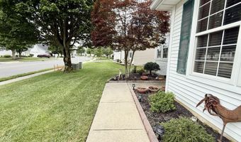 111 Mirage Blvd, Barnegat, NJ 08005