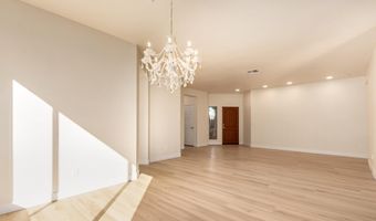 2335 W MUIRFIELD Dr, Anthem, AZ 85086