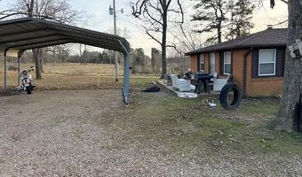 1350 County Road 405, Alton, MO 65606