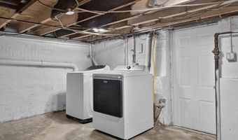 46 E 44TH St, Bayonne, NJ 07002
