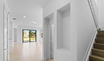 5693 Cassidy, Ave Maria, FL 34142