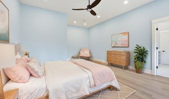111 County Road 207, Athens, TN 37303