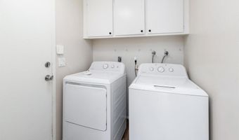 801 Yankee Point Way, Oceanside, CA 92058