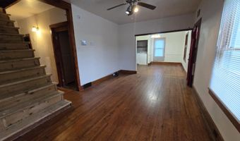 317 N NEW St, Dover, DE 19901