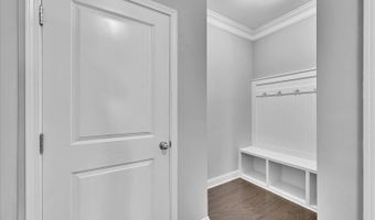 845 Deepwood Ct, Boiling Springs, SC 29316