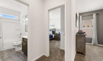 1005 Elowen Dr, Austell, GA 30168
