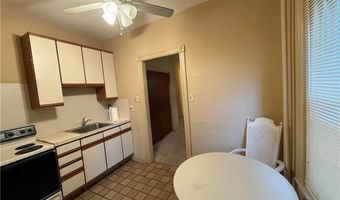 749 Saint John St, Allentown, PA 18103