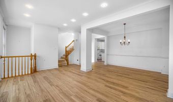 43782 BROOKLINE Ter, Ashburn, VA 20147