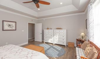11910 BACK CREEK Rd, Bishopville, MD 21813
