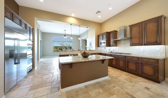 40727 N BRADON Way, Anthem, AZ 85086