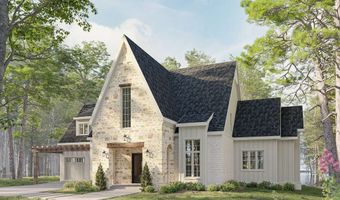 4408 Lakeview, Acworth, GA 30101