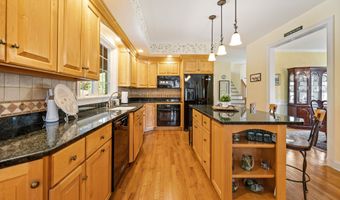 325 Westwood Rd, Bristol, CT 06010