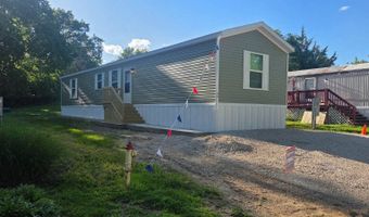 68 Rex Aire Ct 68, Arnold, MO 63010