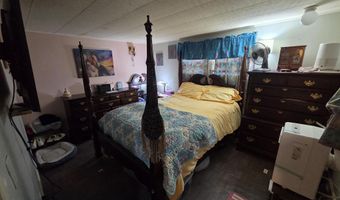 43 Catamount Hill Dr, Allenstown, NH 03275