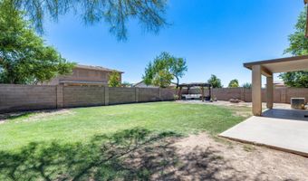 1359 E 12TH St, Casa Grande, AZ 85122