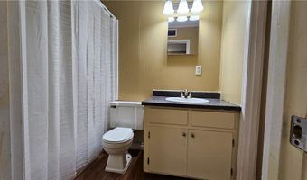 1111 Avenue 4, Atkins, AR 72823