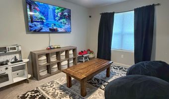 31 Dunnaway Dr, Austin, AR 72007