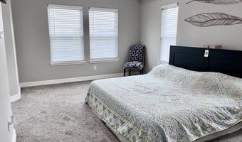 115 Longhorn Dr, Odem, TX 78370