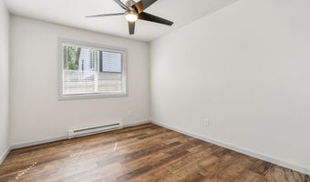 117 E Church St, Absarokee, MT 59001