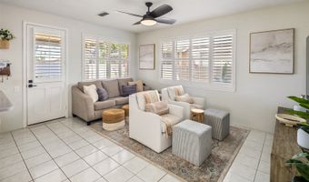 91-1029 Kamaehu St, Ewa Beach, HI 96706