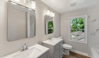 10608 TERRAPIN HILLS Ct, Bowie, MD 20721