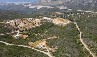 23744 OLD RANCH Rd, Alpine, CA 91901