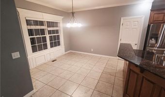 2300 Penny Ln, Bentonville, AR 72712