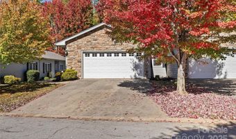 23 Holiday Dr, Arden, NC 28704