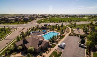 4475 Eagle River Run, Broomfield, CO 80023