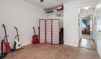 1441 Peacock Blvd, Oceanside, CA 92056