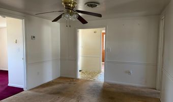 101 HILLSIDE Ave, Frederica, DE 19946