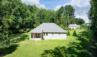 20382 HOPKINS Rd, Lewes, DE 19958