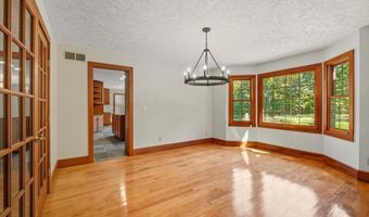1457 Twp Rd 853, Ashland, OH 44805