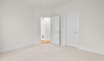 42106 PICASSO, Ashburn, VA 20148