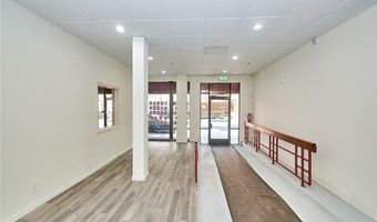 527 W Main Street 529, Alhambra, CA 91801