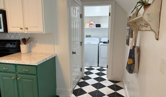 1121 E 580 Cir N, American Fork, UT 84003