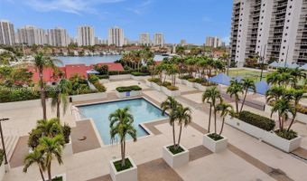 3610 Yacht Club Dr 208, Aventura, FL 33180
