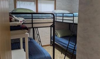 38858 Pike 9203, Annada, MO 63330